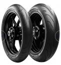 AV79/AV80 EVO　　3Dウルトラ エボ