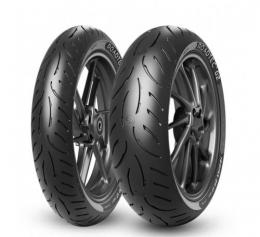 ROADTEC02 　ロードテックゼロツー
