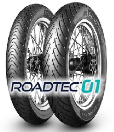 ROADTEC01
