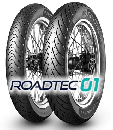 ROADTEC01