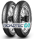 ROADTEC01 X-ply