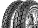MT90A/T