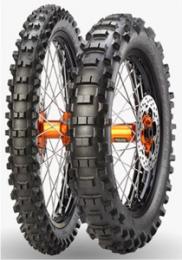 MEC 6Days Extreme