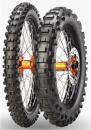 MEC 6Days Extreme