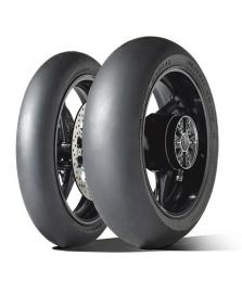 スリック　JSB1000　