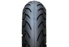 MB65　フロント・リア共用