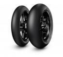 RACETEC™ TD Slick