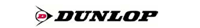 DUNLOP