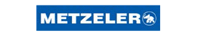 METZELER