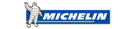 MICHELIN